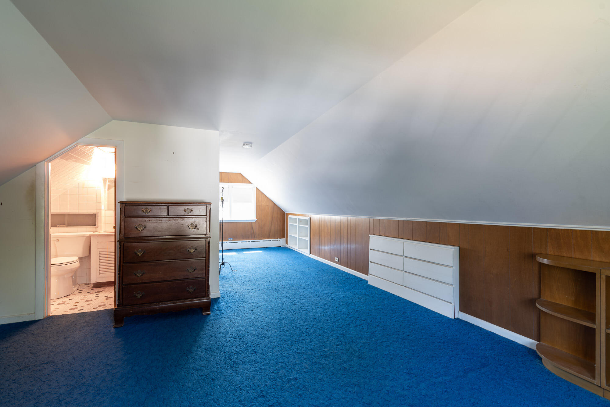 1196 State Road Eliot, ME 03903 - Photo 23 of 33 bedroom3.2 (1 of 1)