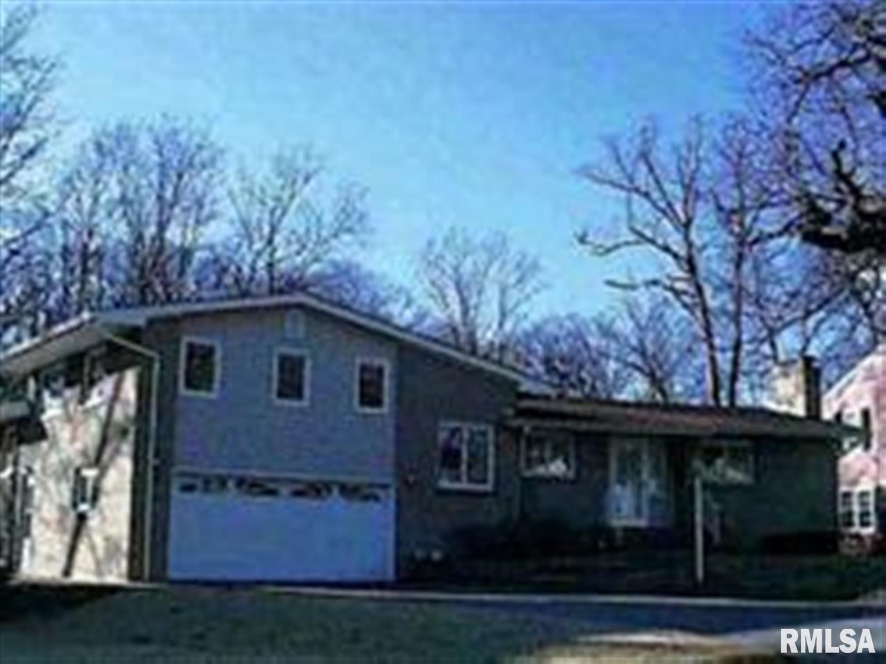 24 Woodley Road Rock Island, IL 61201 - Photo 3 of 3 Gallery Image 3