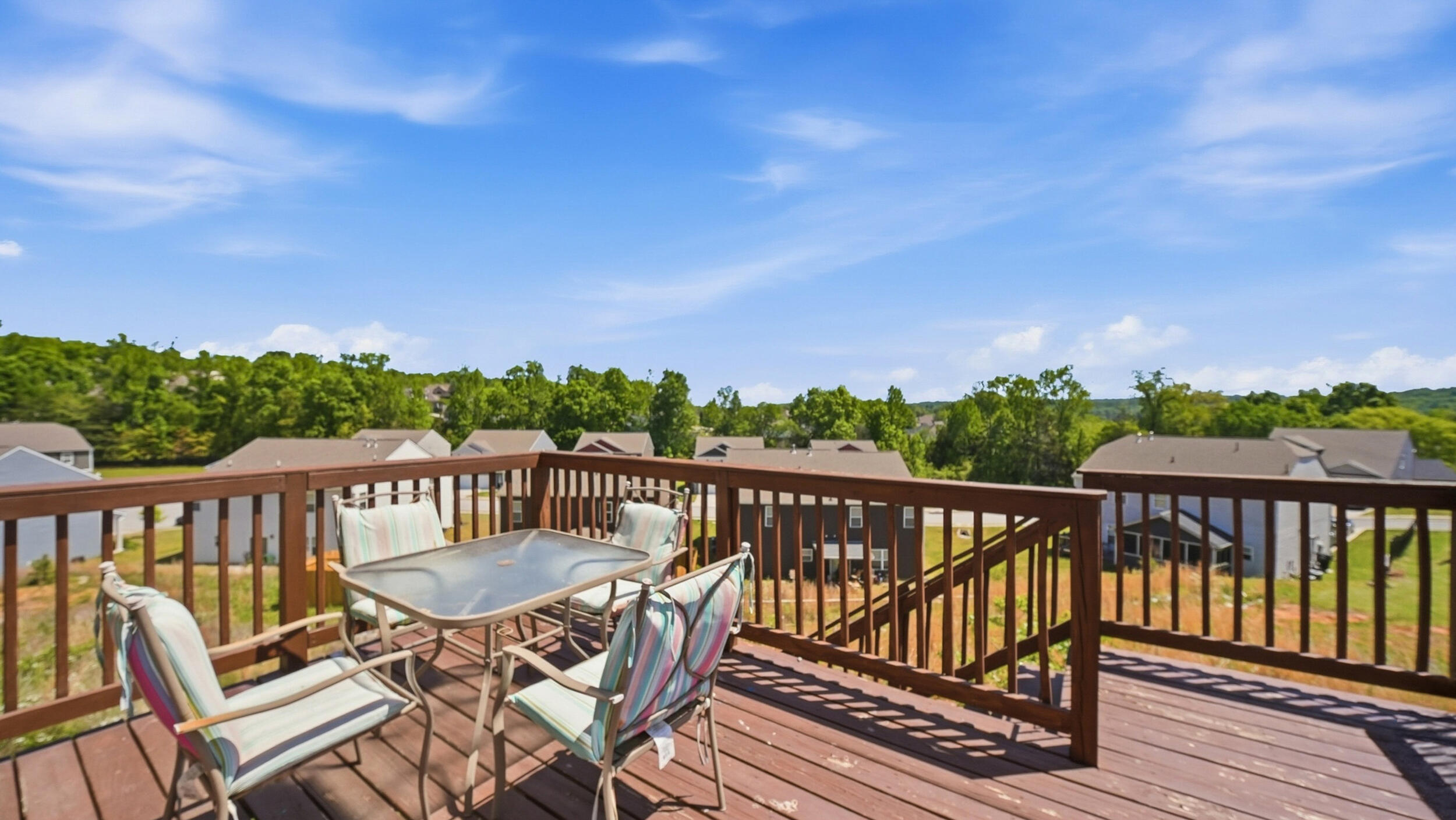 9822 Merlot Lane Apison, TN 37302 - Photo 15 of 34 31_9822 merlot ln-31