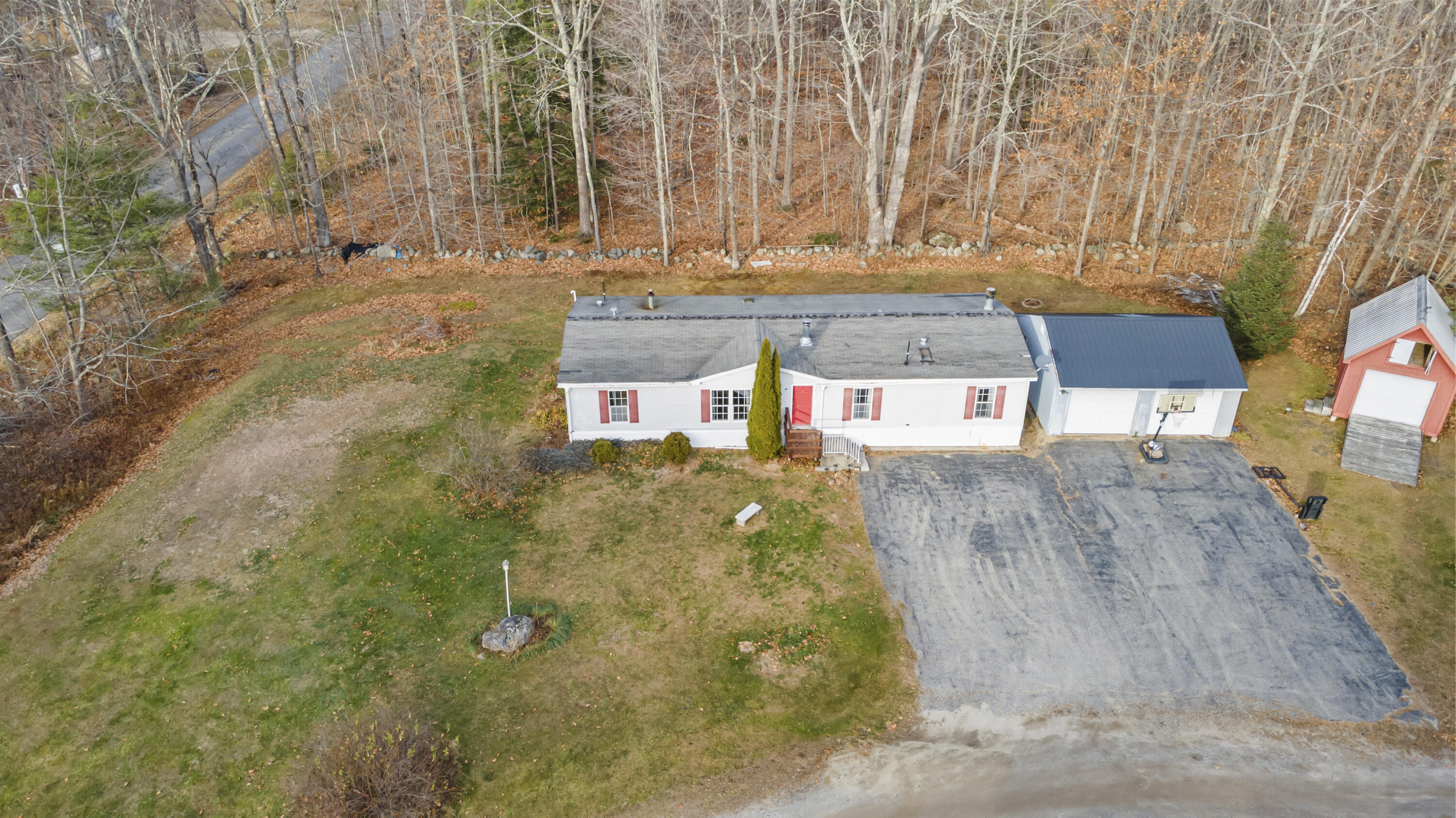 192 Warren Road Monmouth, ME 04259 - Photo 42 of 48 DJI_0914