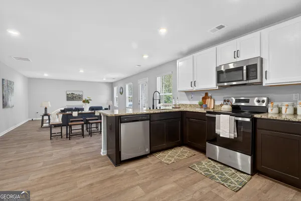 $375,000 | 155 Shetland Pines Drive, Macon, GA 31216