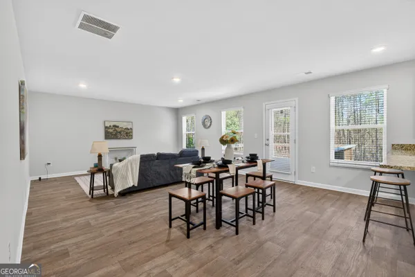 $375,000 | 155 Shetland Pines Drive, Macon, GA 31216