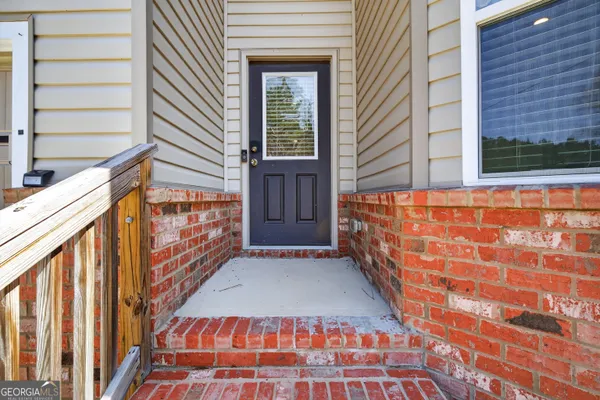 $375,000 | 155 Shetland Pines Drive, Macon, GA 31216