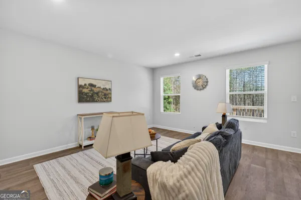 $375,000 | 155 Shetland Pines Drive, Macon, GA 31216