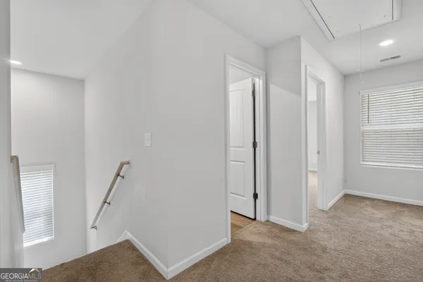 $375,000 | 155 Shetland Pines Drive, Macon, GA 31216