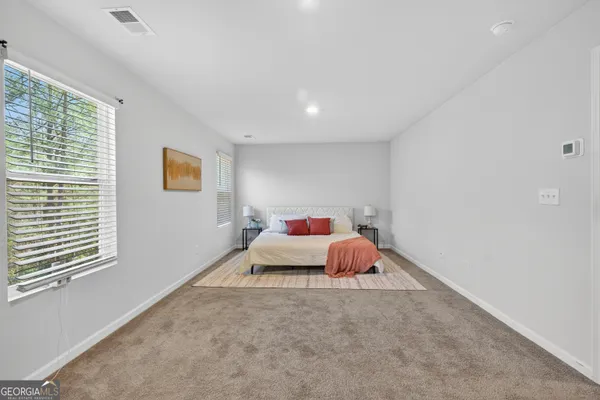 $375,000 | 155 Shetland Pines Drive, Macon, GA 31216