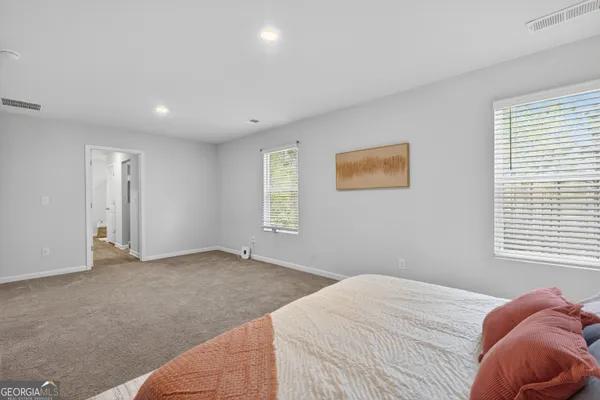 $375,000 | 155 Shetland Pines Drive, Macon, GA 31216