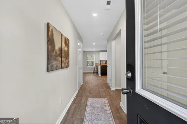 $375,000 | 155 Shetland Pines Drive, Macon, GA 31216