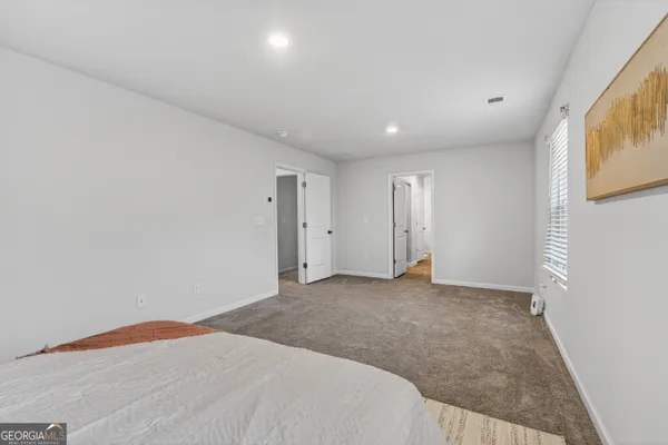 $375,000 | 155 Shetland Pines Drive, Macon, GA 31216