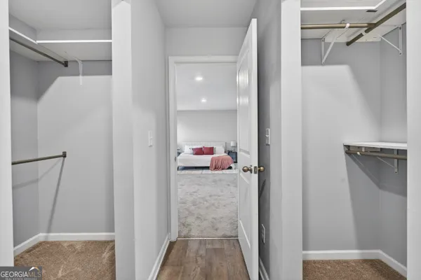 $375,000 | 155 Shetland Pines Drive, Macon, GA 31216