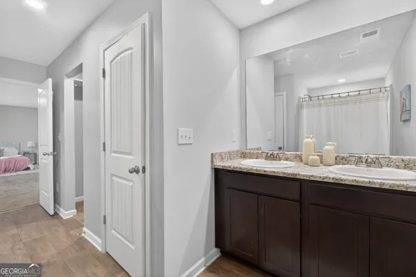 $375,000 | 155 Shetland Pines Drive, Macon, GA 31216