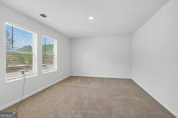 $375,000 | 155 Shetland Pines Drive, Macon, GA 31216