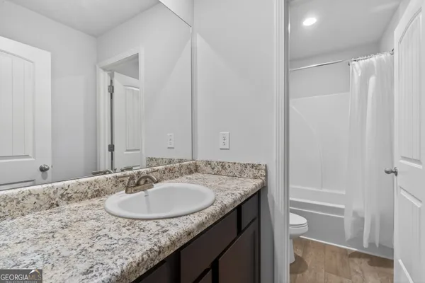 $375,000 | 155 Shetland Pines Drive, Macon, GA 31216