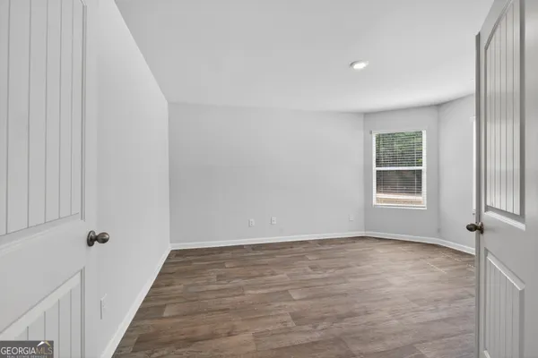 $375,000 | 155 Shetland Pines Drive, Macon, GA 31216