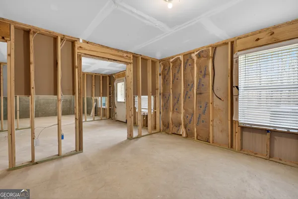 $375,000 | 155 Shetland Pines Drive, Macon, GA 31216