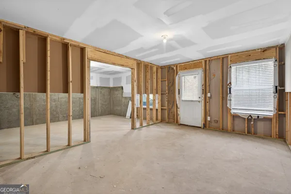 $375,000 | 155 Shetland Pines Drive, Macon, GA 31216