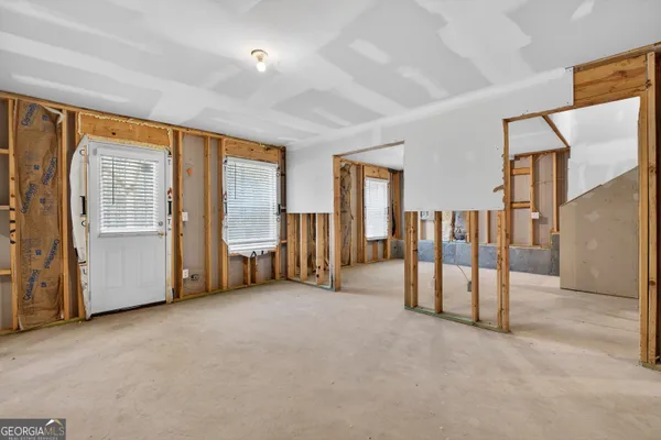 $375,000 | 155 Shetland Pines Drive, Macon, GA 31216