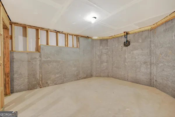 $375,000 | 155 Shetland Pines Drive, Macon, GA 31216