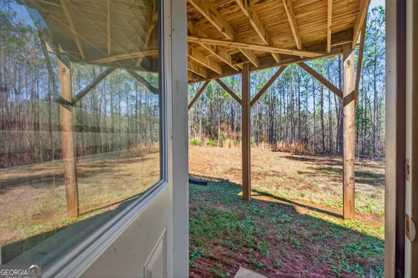 $375,000 | 155 Shetland Pines Drive, Macon, GA 31216