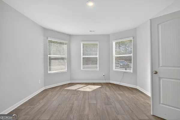 $375,000 | 155 Shetland Pines Drive, Macon, GA 31216