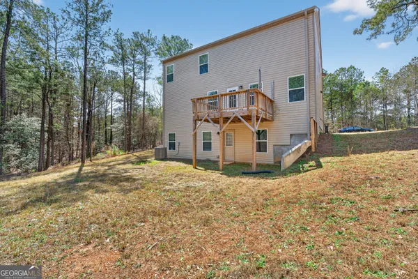 $375,000 | 155 Shetland Pines Drive, Macon, GA 31216