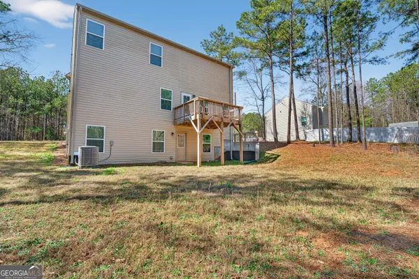 $375,000 | 155 Shetland Pines Drive, Macon, GA 31216
