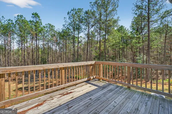$375,000 | 155 Shetland Pines Drive, Macon, GA 31216