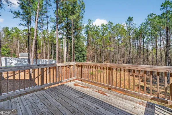 $375,000 | 155 Shetland Pines Drive, Macon, GA 31216