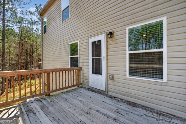 $375,000 | 155 Shetland Pines Drive, Macon, GA 31216