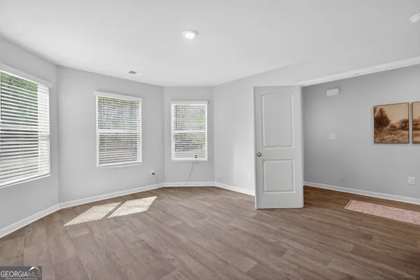 $375,000 | 155 Shetland Pines Drive, Macon, GA 31216