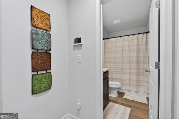 $375,000 | 155 Shetland Pines Drive, Macon, GA 31216