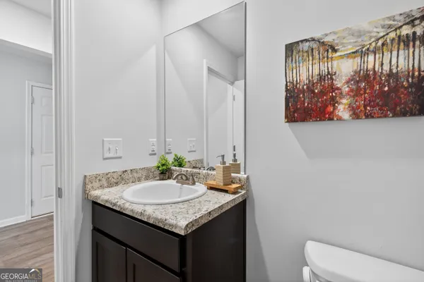 $375,000 | 155 Shetland Pines Drive, Macon, GA 31216