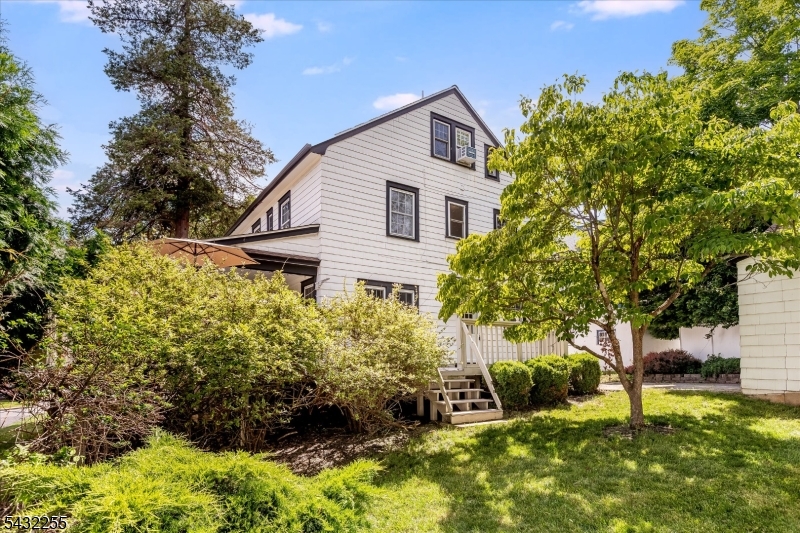 61 Luddington Road West Orange, NJ 07052 - Photo 39 of 42