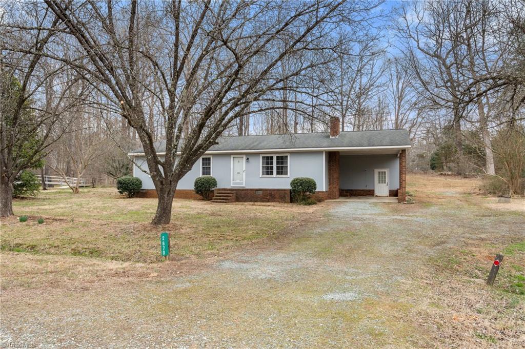 2670 Turner Road Mebane, NC 27302 - Photo 1 of 47 Gallery Image 1