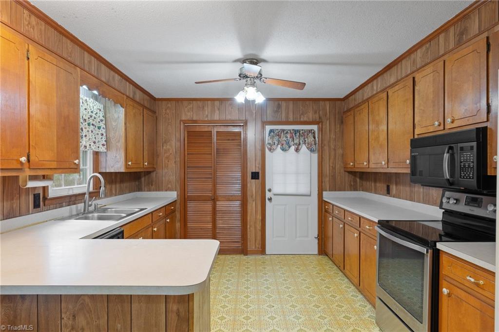 2670 Turner Road Mebane, NC 27302 - Photo 12 of 47 Gallery Image 12