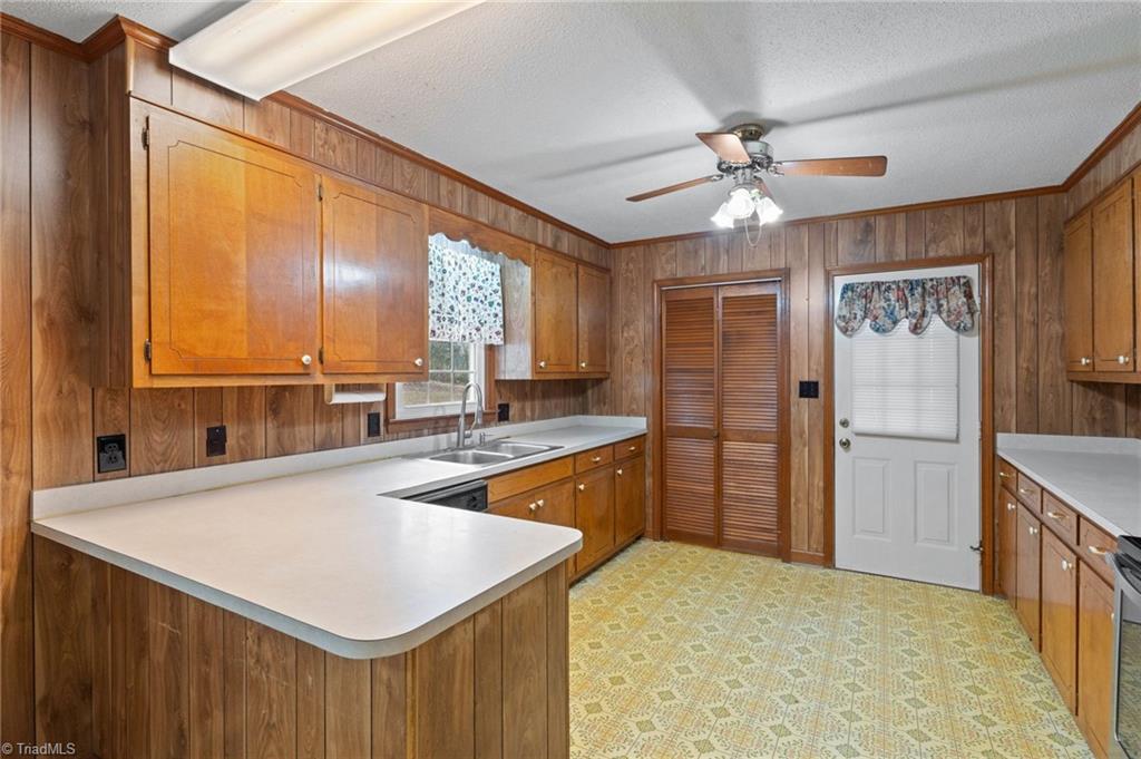 2670 Turner Road Mebane, NC 27302 - Photo 13 of 47 Gallery Image 13