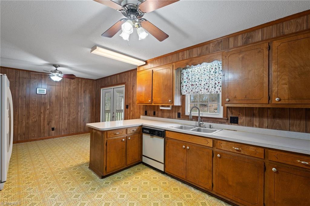2670 Turner Road Mebane, NC 27302 - Photo 16 of 47 Gallery Image 16