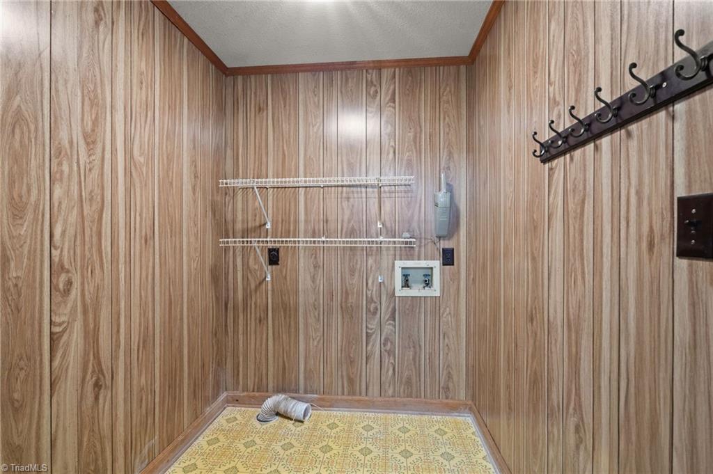 2670 Turner Road Mebane, NC 27302 - Photo 17 of 47 Gallery Image 17