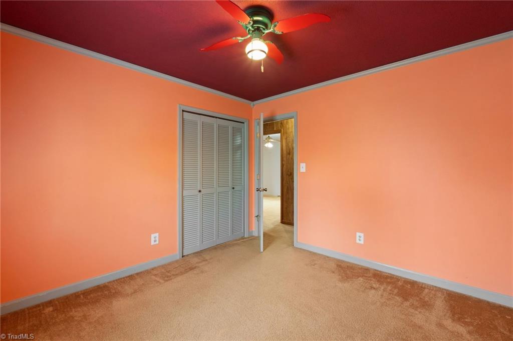 2670 Turner Road Mebane, NC 27302 - Photo 19 of 47 Gallery Image 19