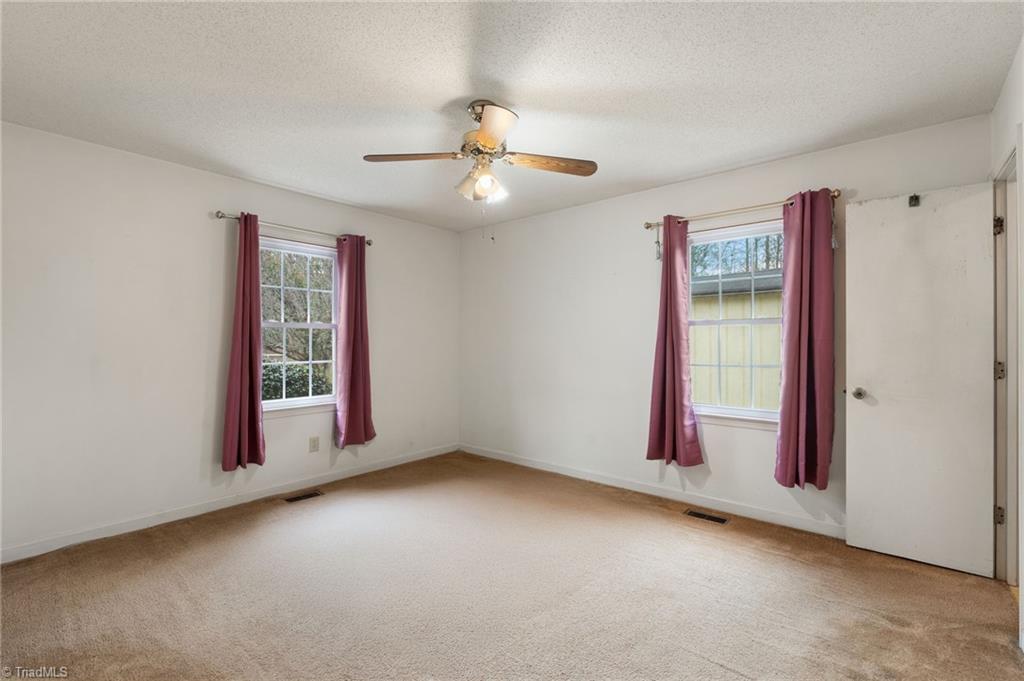 2670 Turner Road Mebane, NC 27302 - Photo 20 of 47 Gallery Image 20