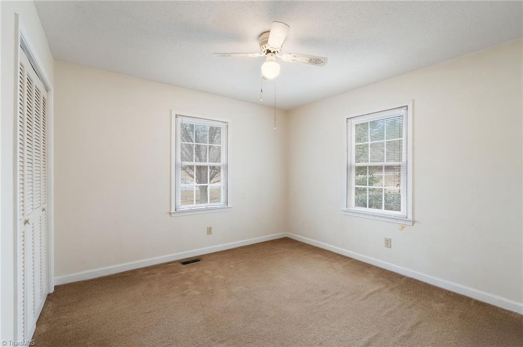 2670 Turner Road Mebane, NC 27302 - Photo 24 of 47 Gallery Image 24