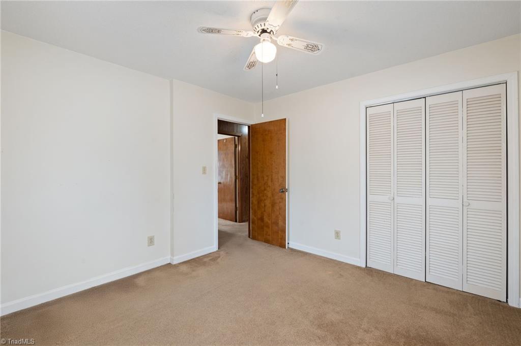 2670 Turner Road Mebane, NC 27302 - Photo 25 of 47 Gallery Image 25