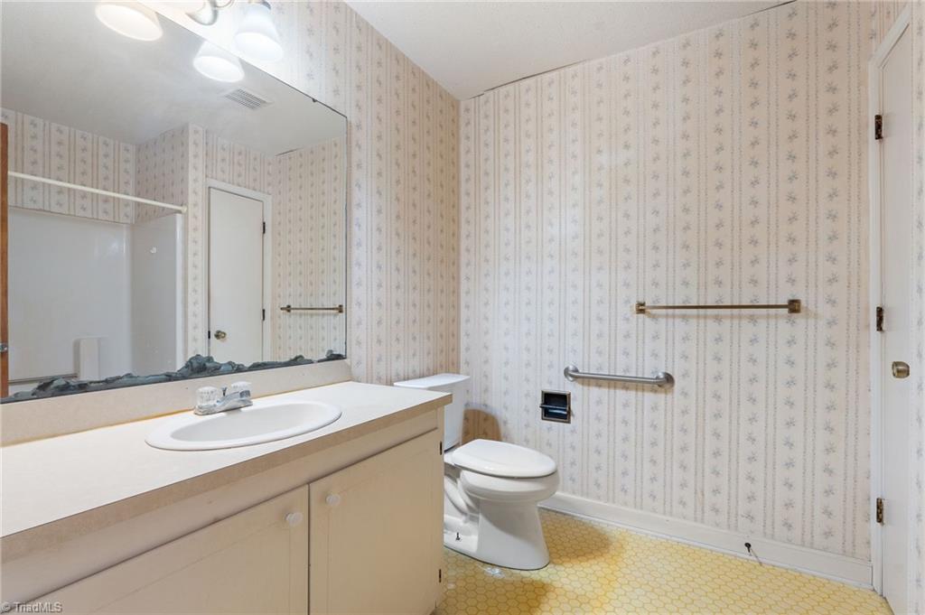 2670 Turner Road Mebane, NC 27302 - Photo 26 of 47 Gallery Image 26