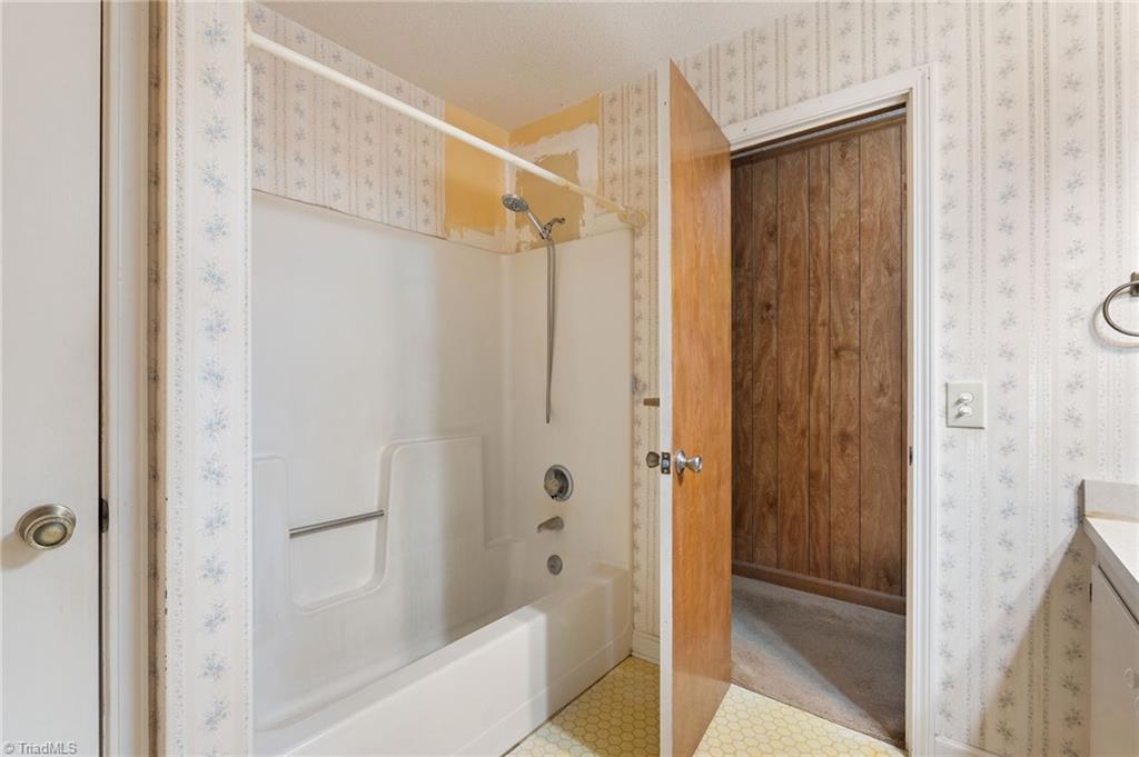 2670 Turner Road Mebane, NC 27302 - Photo 27 of 47 Gallery Image 27