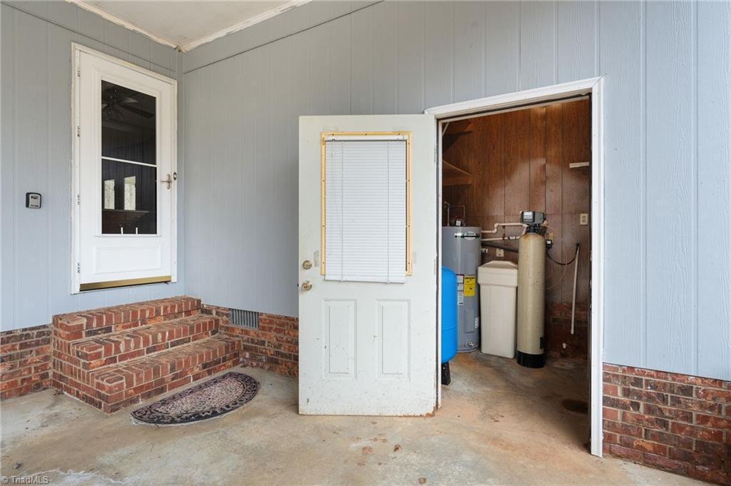 2670 Turner Road Mebane, NC 27302 - Photo 28 of 47 Gallery Image 28