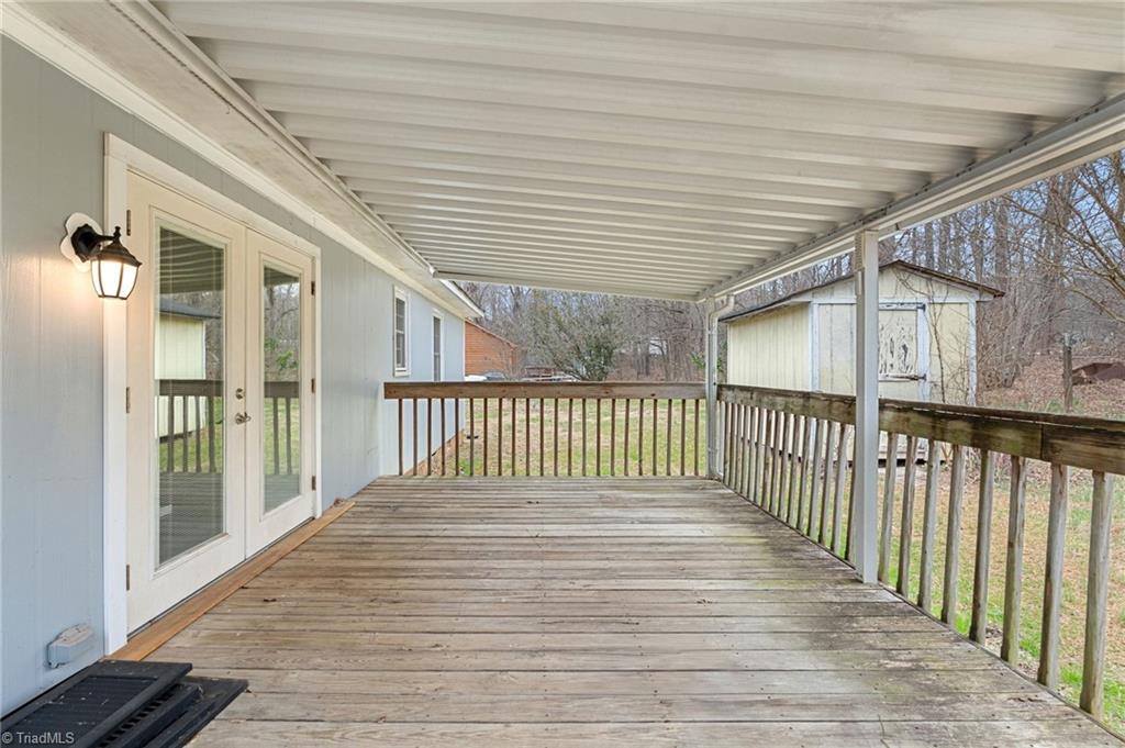 2670 Turner Road Mebane, NC 27302 - Photo 30 of 47 Gallery Image 30