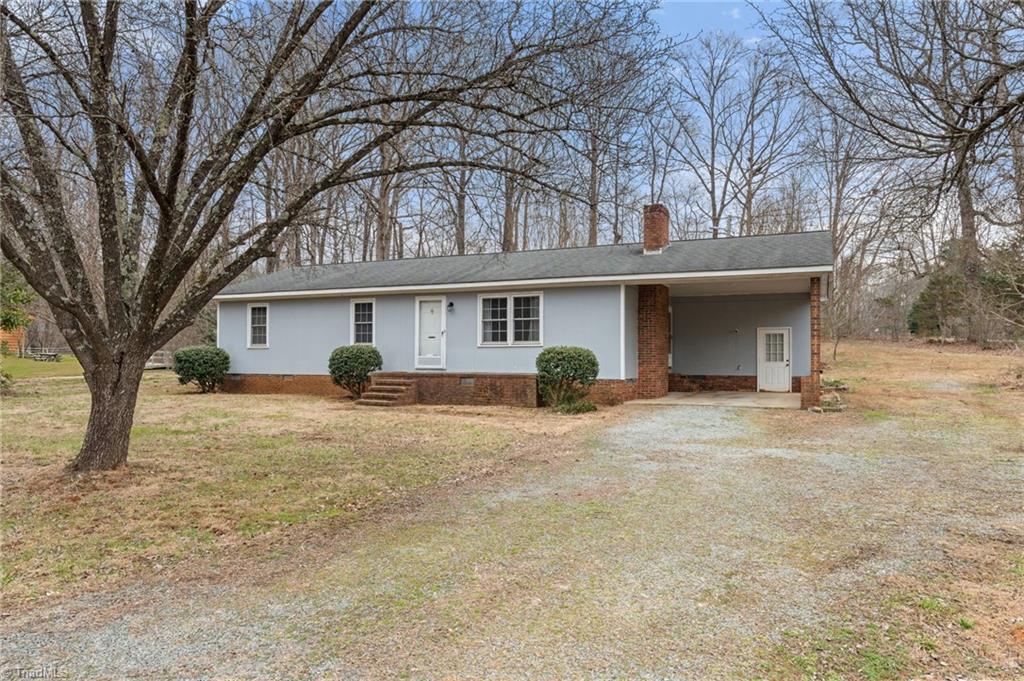 2670 Turner Road Mebane, NC 27302 - Photo 3 of 47 Gallery Image 3