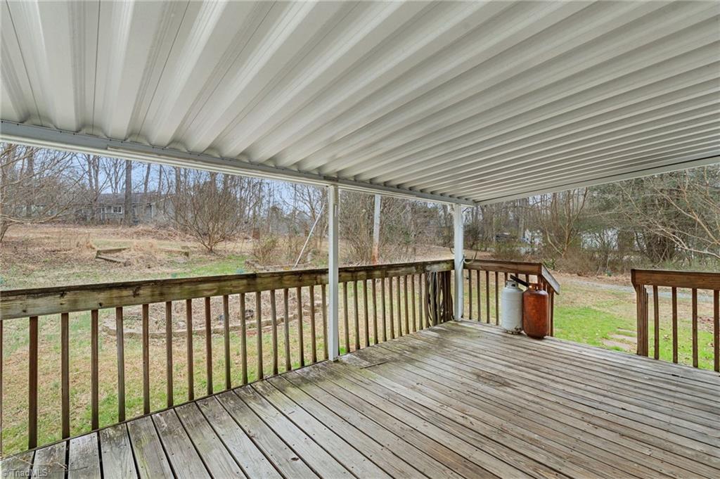 2670 Turner Road Mebane, NC 27302 - Photo 31 of 47 Gallery Image 31