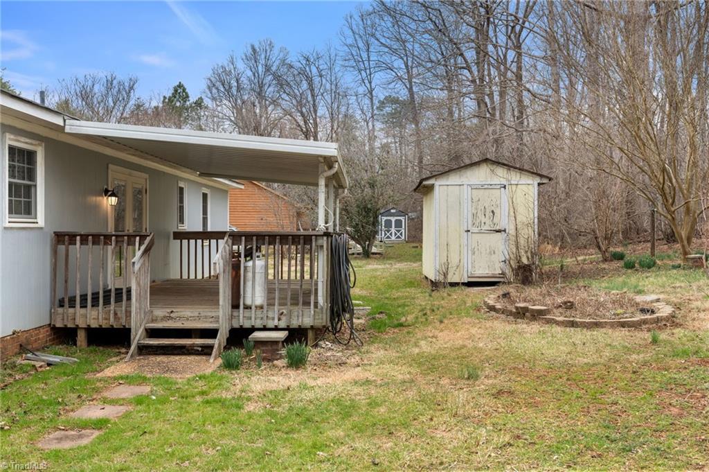 2670 Turner Road Mebane, NC 27302 - Photo 32 of 47 Gallery Image 32