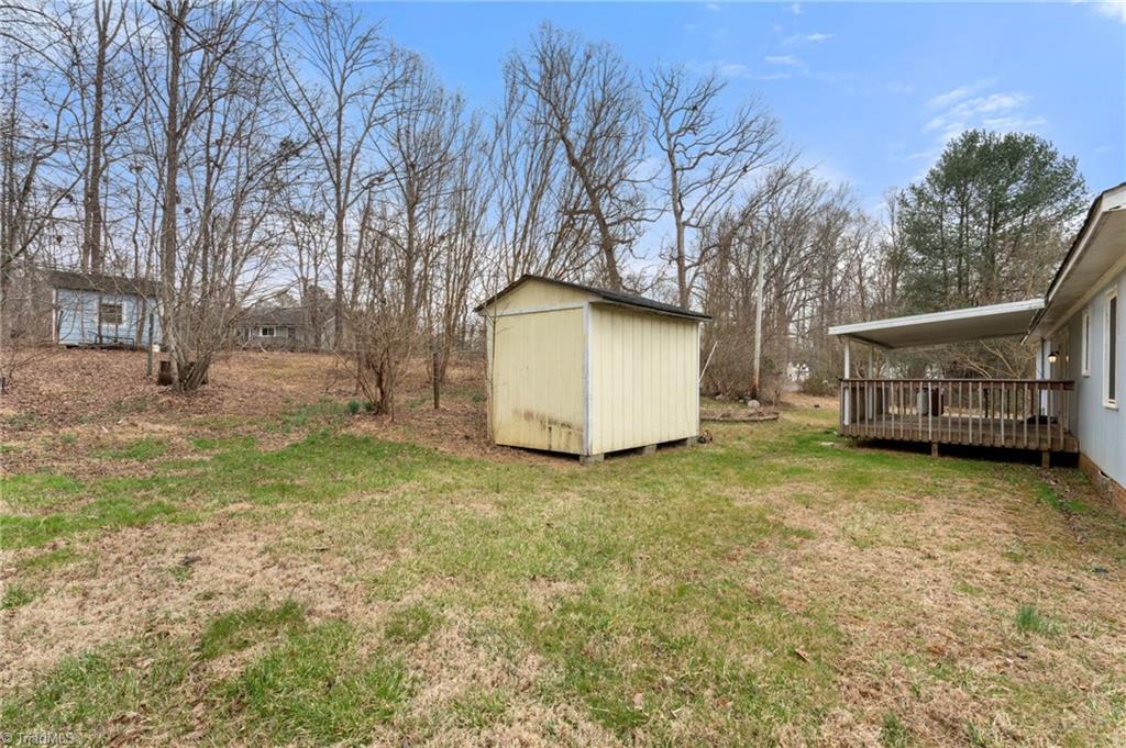 2670 Turner Road Mebane, NC 27302 - Photo 33 of 47 Gallery Image 33